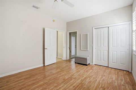 Tiny photo for 3563 W Blossom Drive, Beverly Hills, FL 34465 (MLS # W7883577)