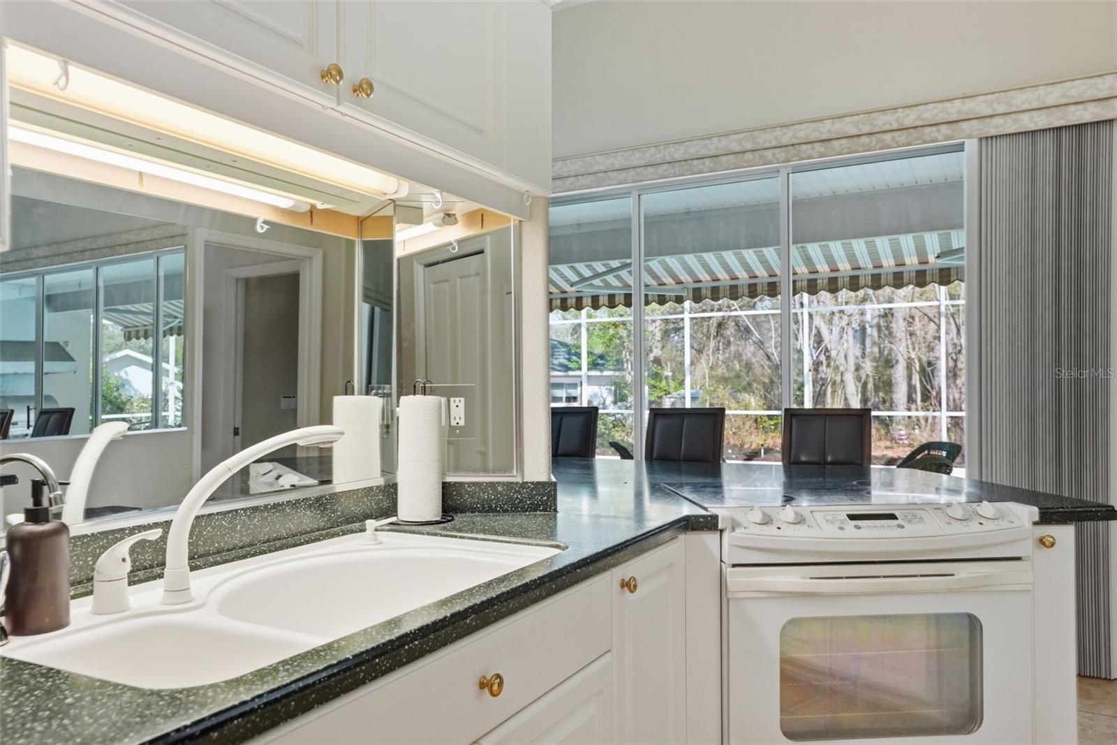 PINE RIDGE UNIT 03 - Residential