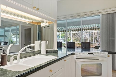 Tiny photo for 3563 W Blossom Drive, Beverly Hills, FL 34465 (MLS # W7883577)