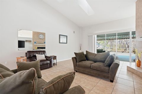 Tiny photo for 3563 W Blossom Drive, Beverly Hills, FL 34465 (MLS # W7883577)