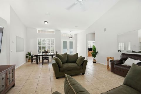 Tiny photo for 3563 W Blossom Drive, Beverly Hills, FL 34465 (MLS # W7883577)