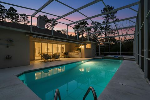 Tiny photo for 3563 W Blossom Drive, Beverly Hills, FL 34465 (MLS # W7883577)