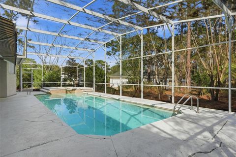 Tiny photo for 3563 W Blossom Drive, Beverly Hills, FL 34465 (MLS # W7883577)