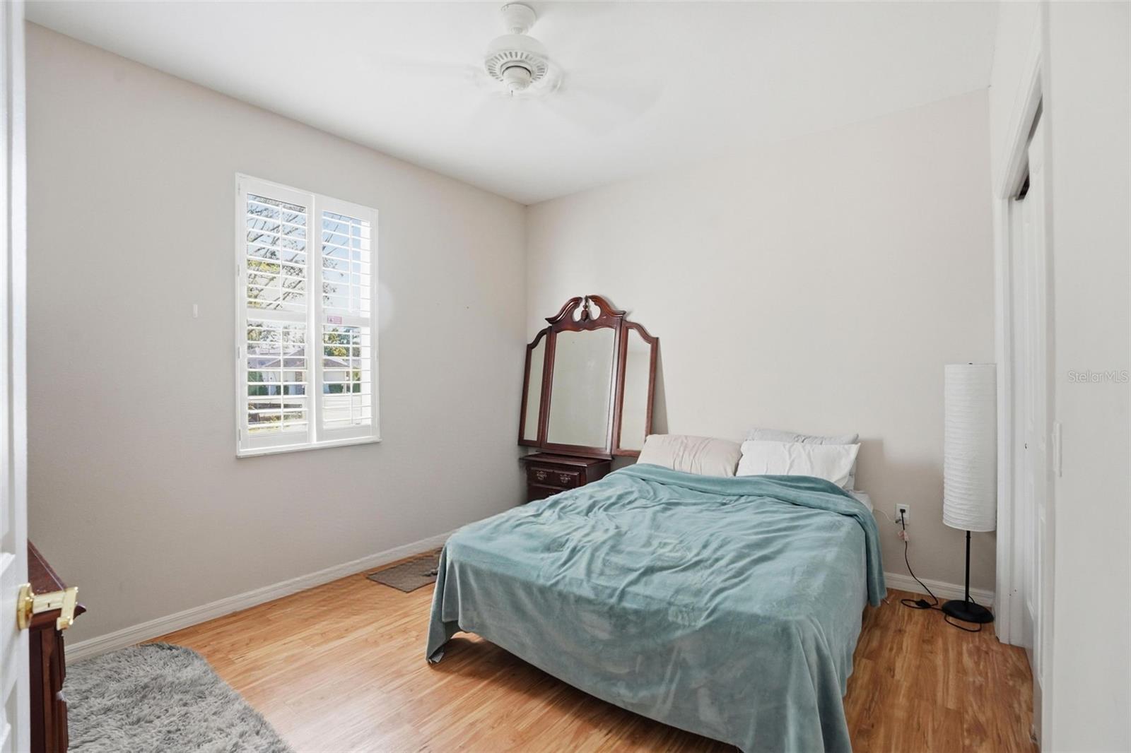 PINE RIDGE UNIT 03 - Residential