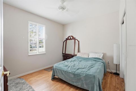 Tiny photo for 3563 W Blossom Drive, Beverly Hills, FL 34465 (MLS # W7883577)