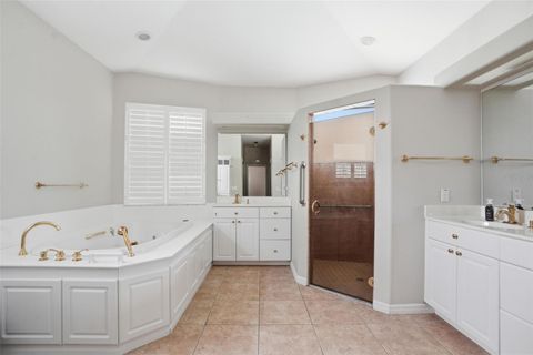 Tiny photo for 3563 W Blossom Drive, Beverly Hills, FL 34465 (MLS # W7883577)
