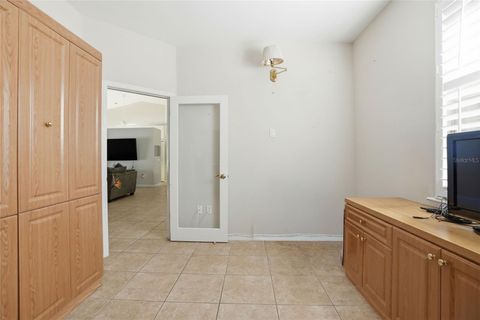 Tiny photo for 3563 W Blossom Drive, Beverly Hills, FL 34465 (MLS # W7883577)