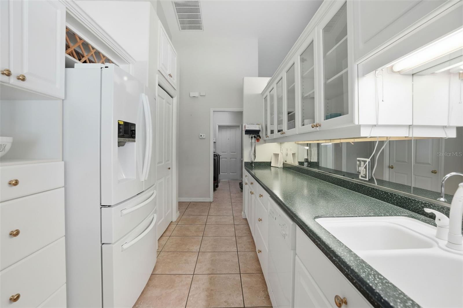 PINE RIDGE UNIT 03 - Residential