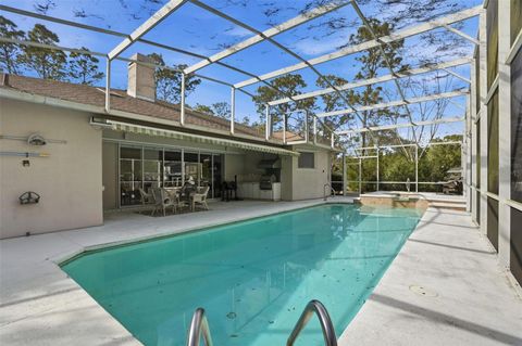 Tiny photo for 3563 W Blossom Drive, Beverly Hills, FL 34465 (MLS # W7883577)