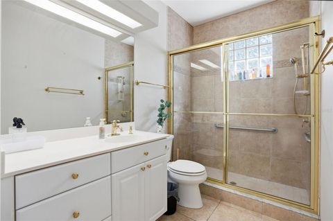 Tiny photo for 3563 W Blossom Drive, Beverly Hills, FL 34465 (MLS # W7883577)