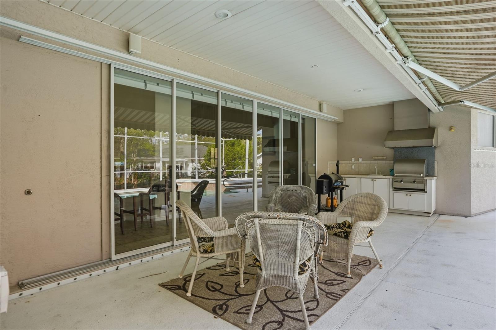 PINE RIDGE UNIT 03 - Residential