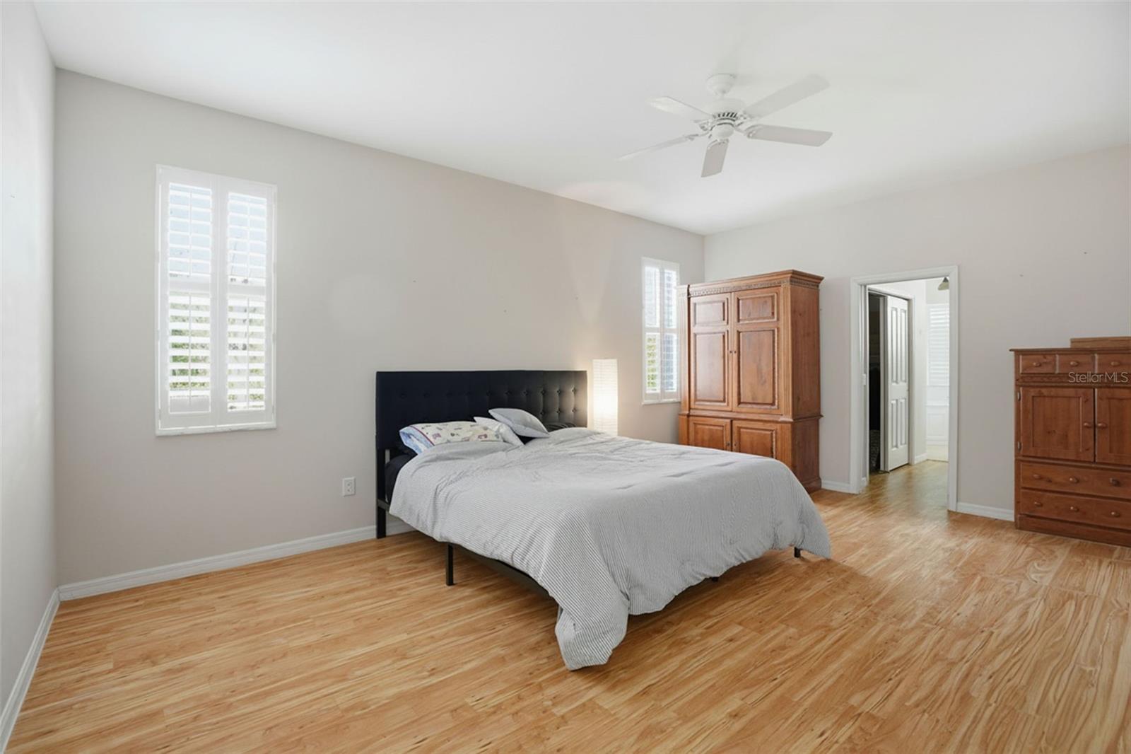 PINE RIDGE UNIT 03 - Residential