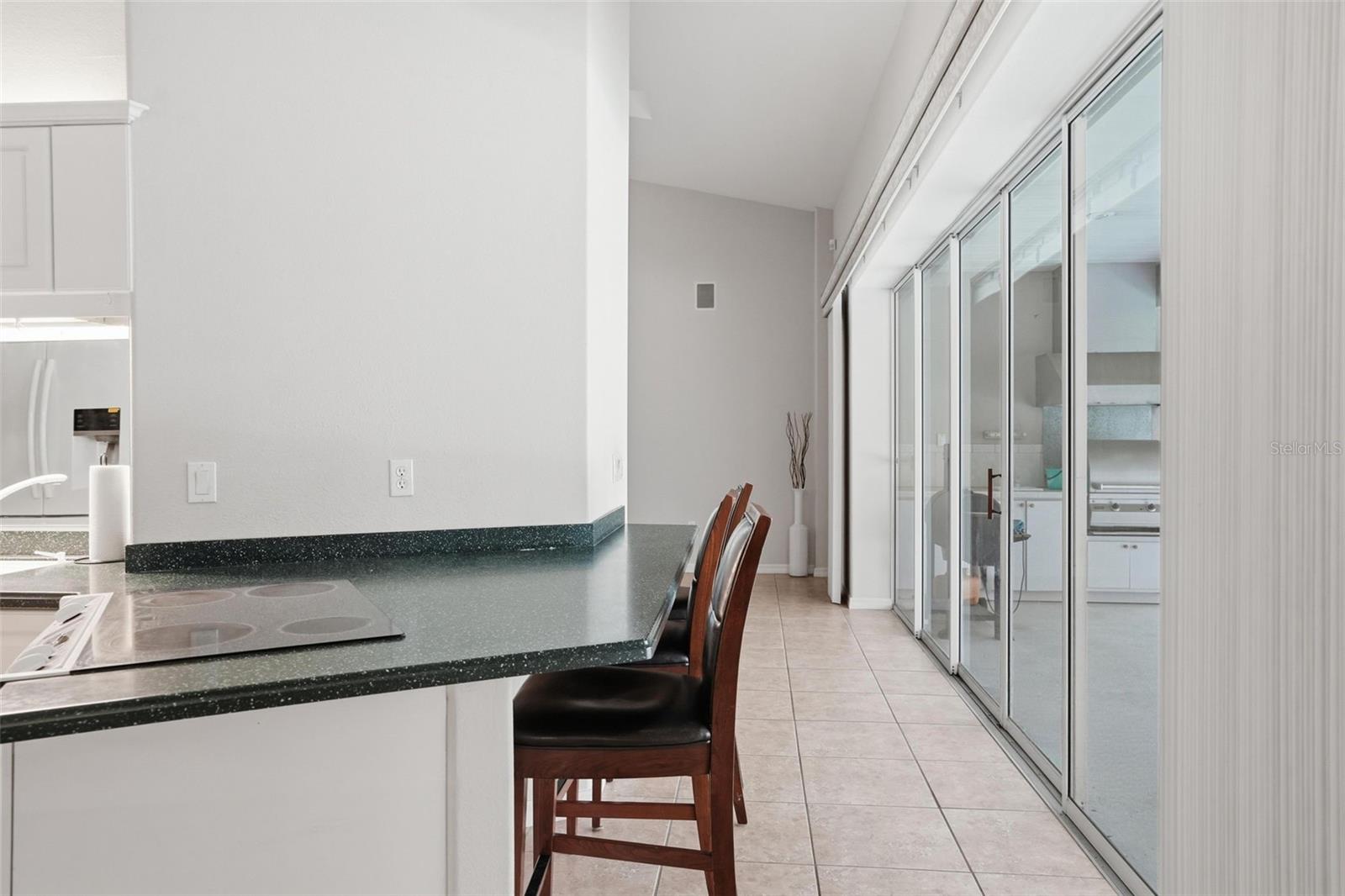 PINE RIDGE UNIT 03 - Residential