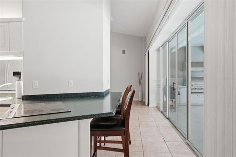 Tiny photo for 3563 W Blossom Drive, Beverly Hills, FL 34465 (MLS # W7883577)