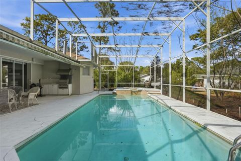 Tiny photo for 3563 W Blossom Drive, Beverly Hills, FL 34465 (MLS # W7883577)