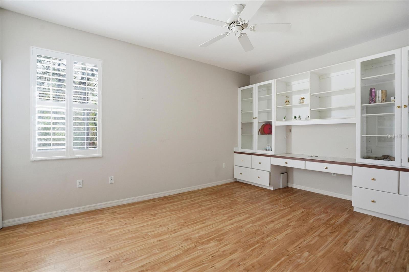 PINE RIDGE UNIT 03 - Residential