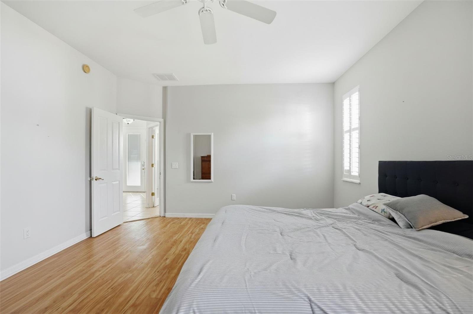 PINE RIDGE UNIT 03 - Residential