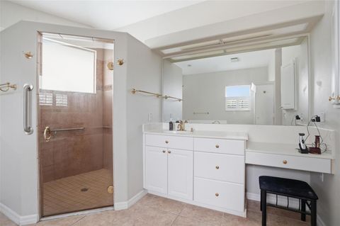 Tiny photo for 3563 W Blossom Drive, Beverly Hills, FL 34465 (MLS # W7883577)