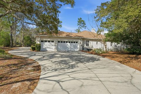 Tiny photo for 3563 W Blossom Drive, Beverly Hills, FL 34465 (MLS # W7883577)