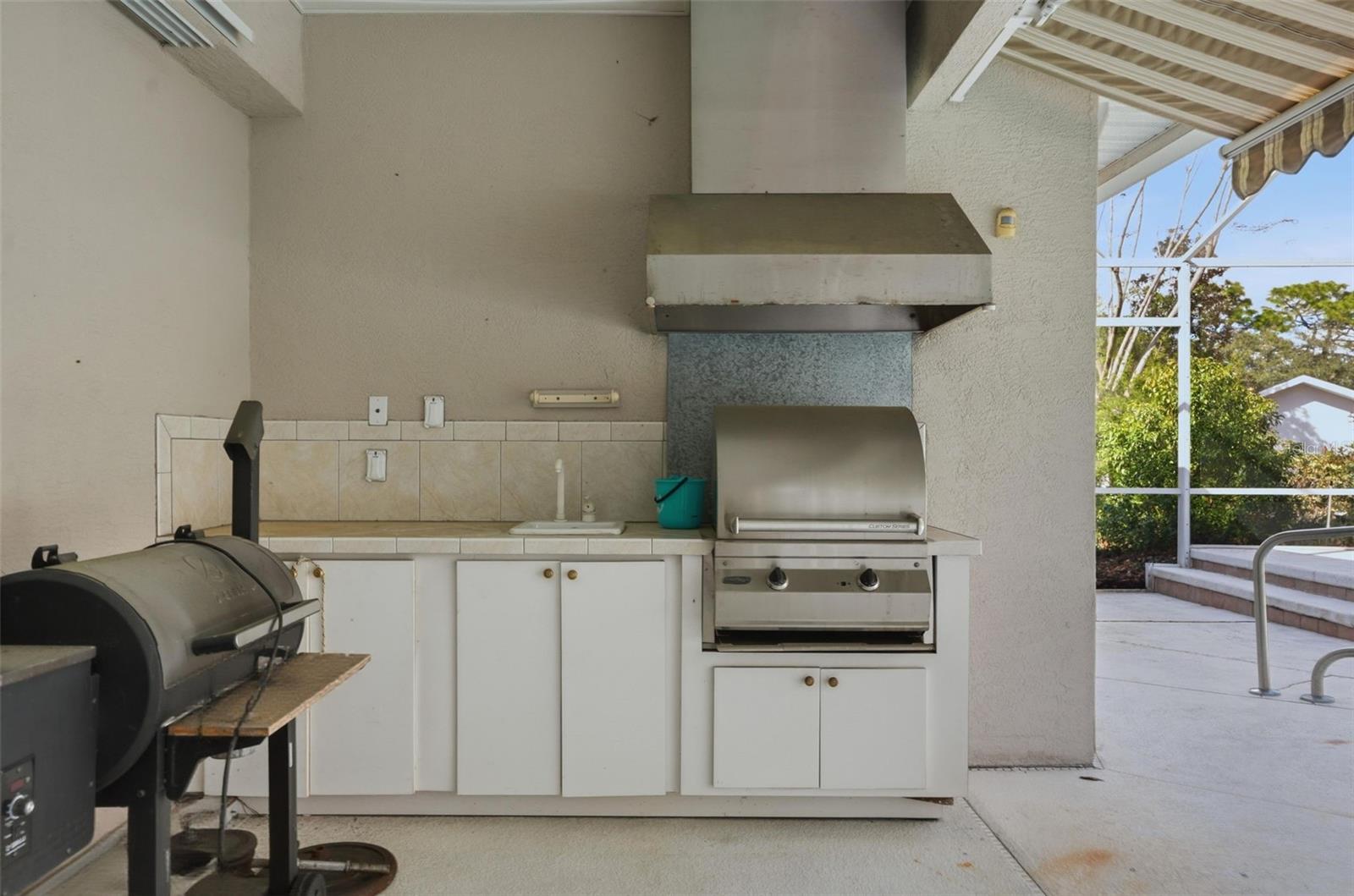 PINE RIDGE UNIT 03 - Residential