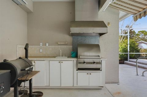 Tiny photo for 3563 W Blossom Drive, Beverly Hills, FL 34465 (MLS # W7883577)