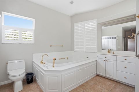 Tiny photo for 3563 W Blossom Drive, Beverly Hills, FL 34465 (MLS # W7883577)