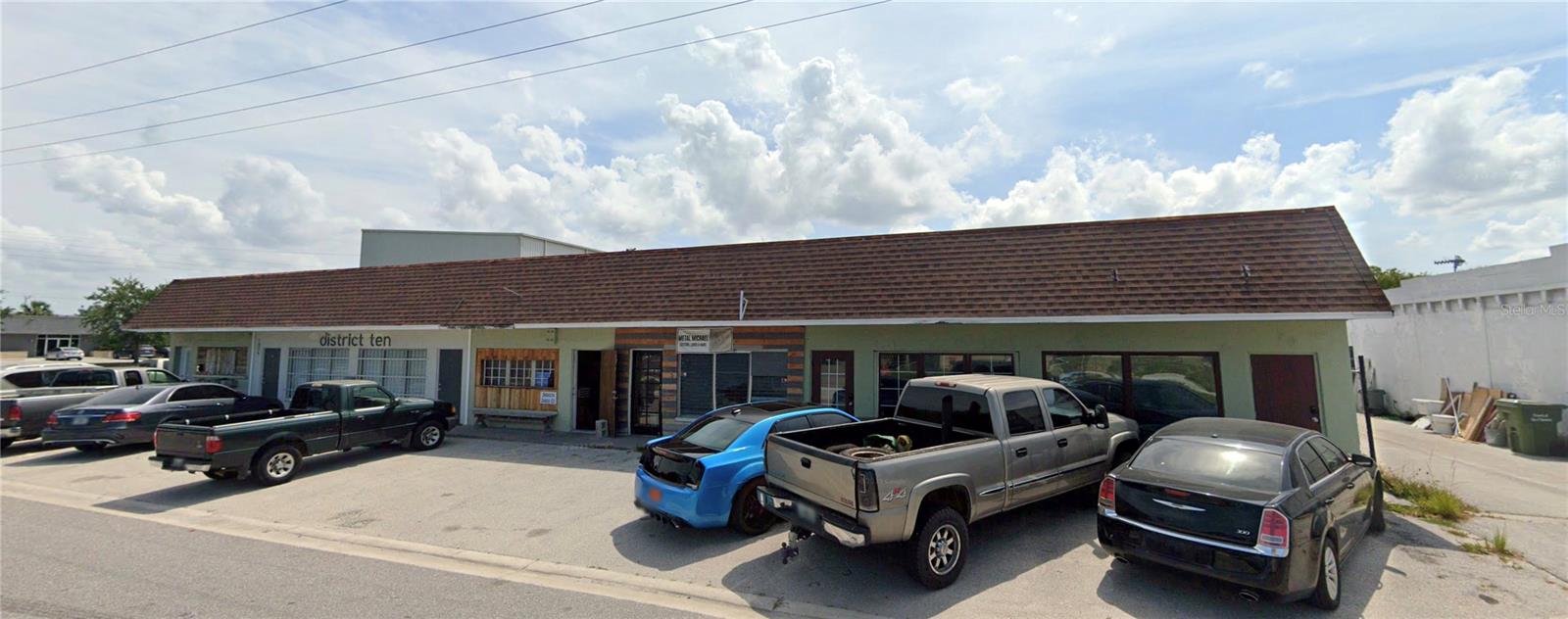 Photo 1 of 1 — 1316 N EAST AVENUE, SARASOTA, FL 34237