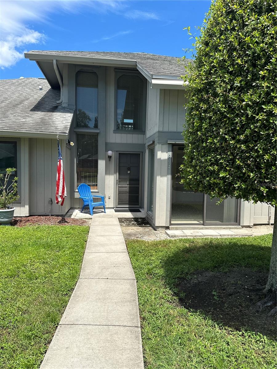 994 N BENEVA ROAD T2