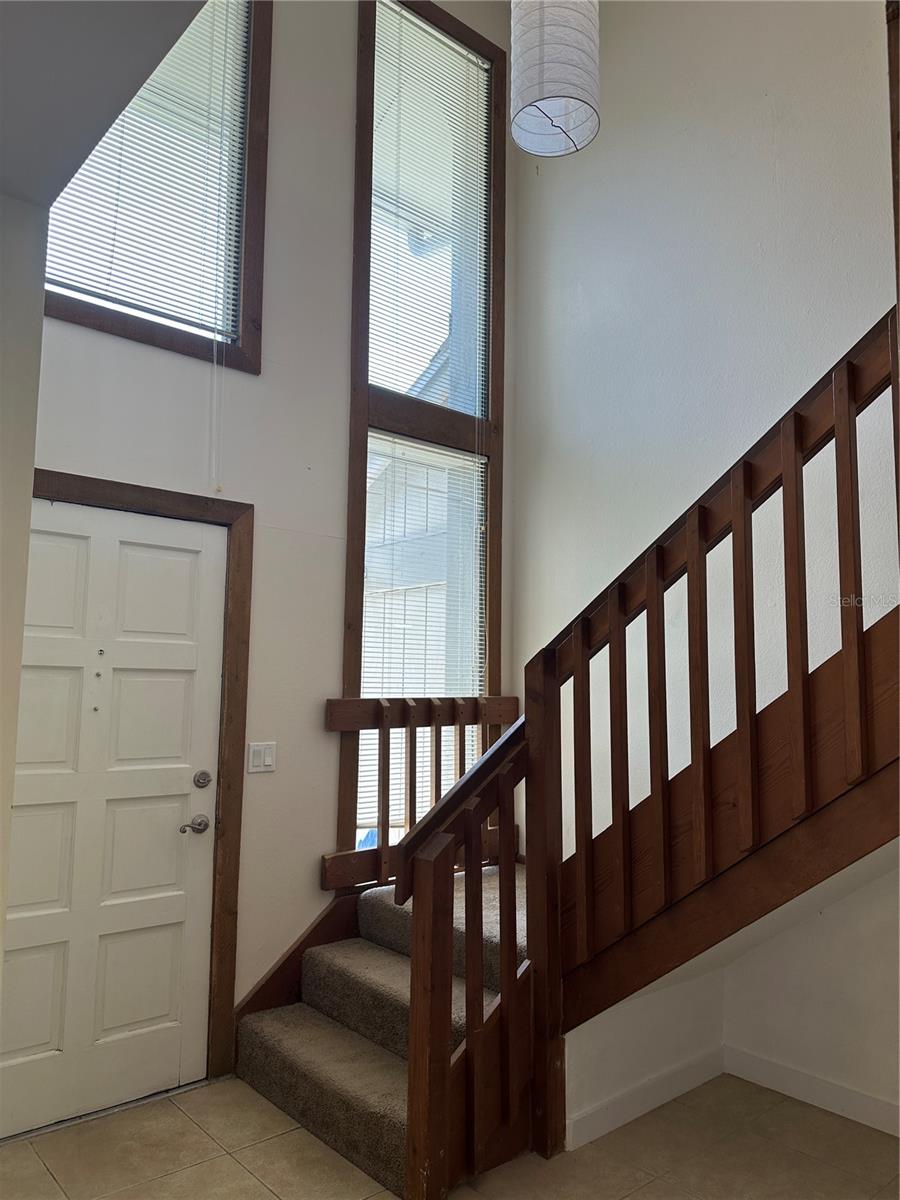 994 N BENEVA ROAD T2