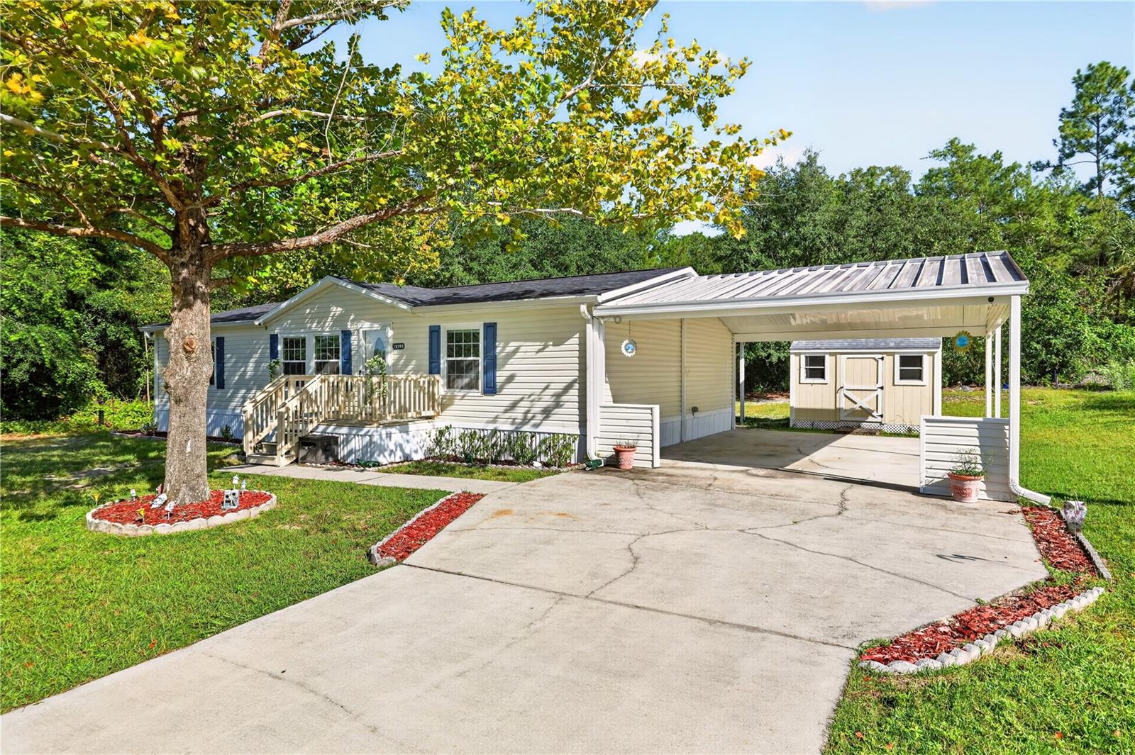 16180 NE 2ND LOOP