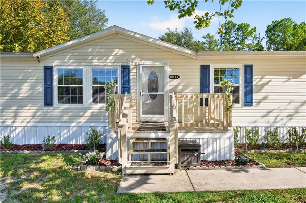 16180 NE 2ND LOOP, SILVER SPRINGS, FL 34488 - Image 7d7476f320a6f57eb0b37cdb9e250a4b/166330681