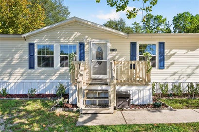 16180 NE 2ND LOOP SILVER SPRINGS FL 34488