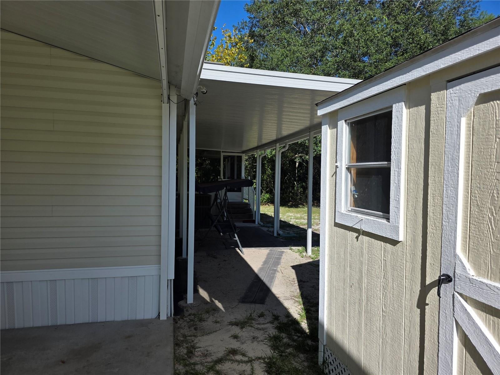 16180 NE 2ND LOOP