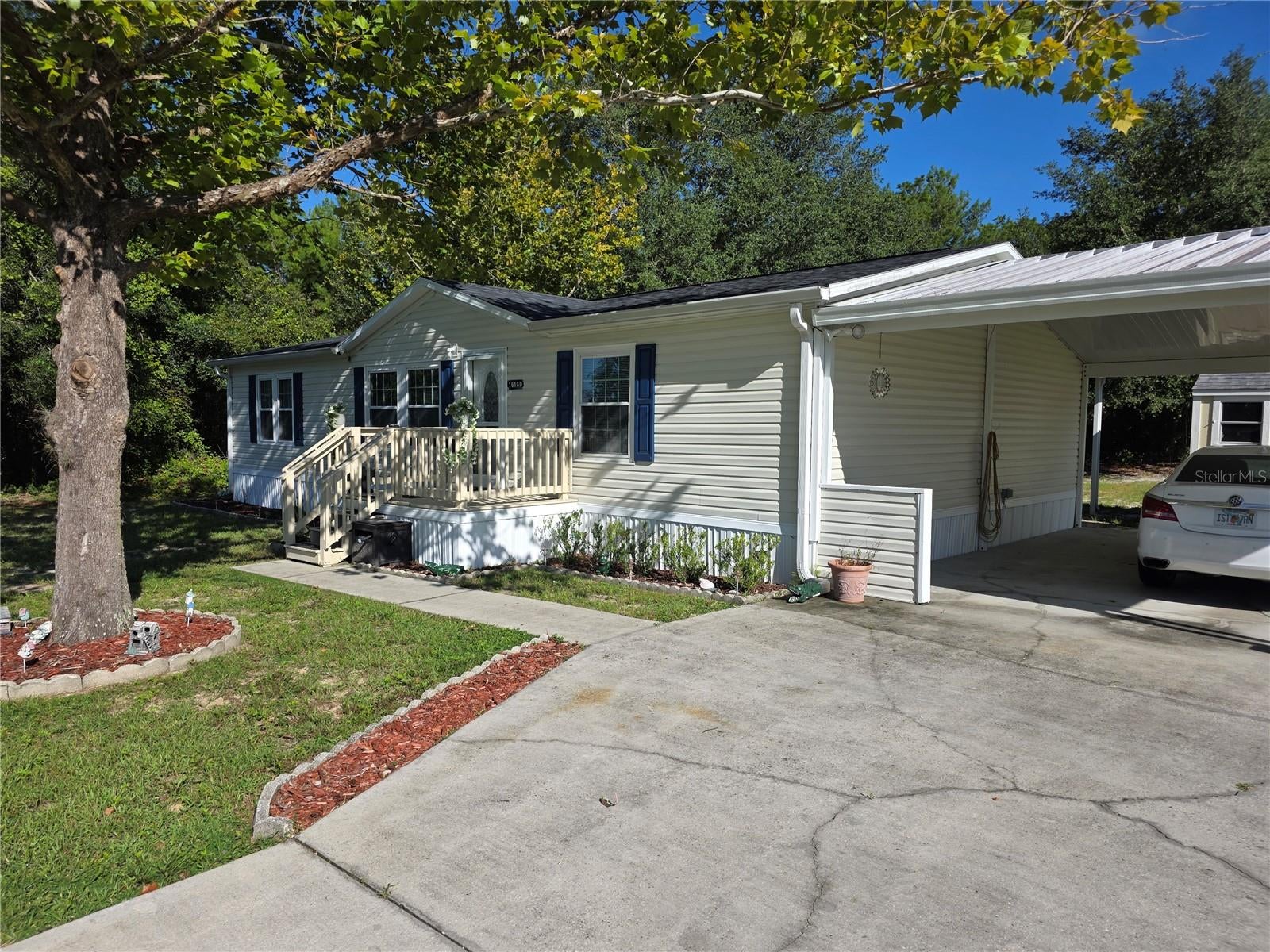 16180 NE 2ND LOOP