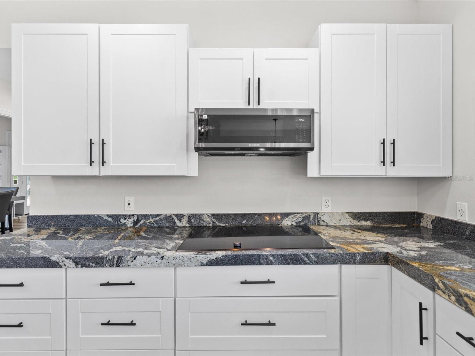 GULL HAVEN SUB - Residential