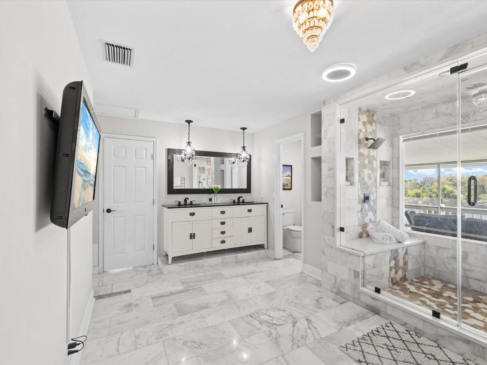 GULL HAVEN SUB - Residential