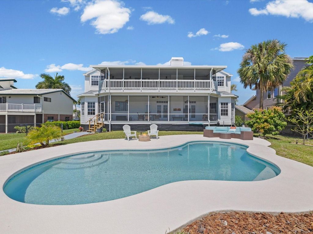 Photo of 1414 Deirdre Drive, Ruskin, FL 33570 (MLS # TB8489781)