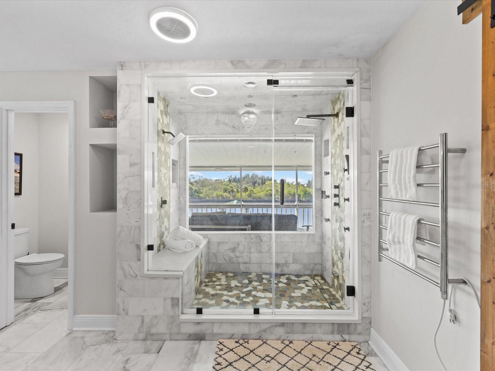 GULL HAVEN SUB - Residential