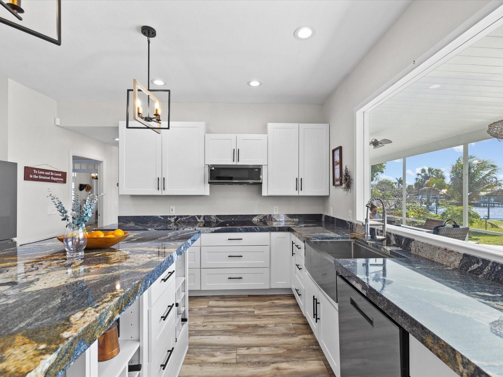 GULL HAVEN SUB - Residential