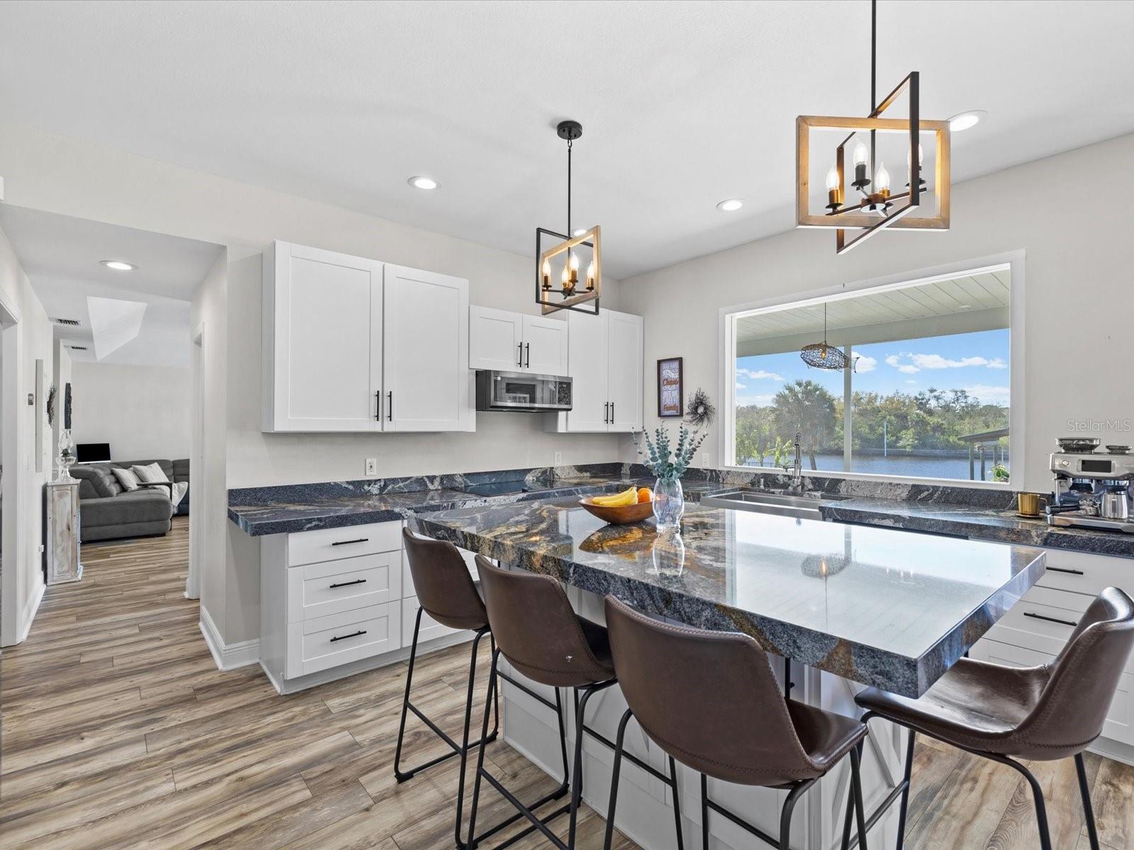 GULL HAVEN SUB - Residential