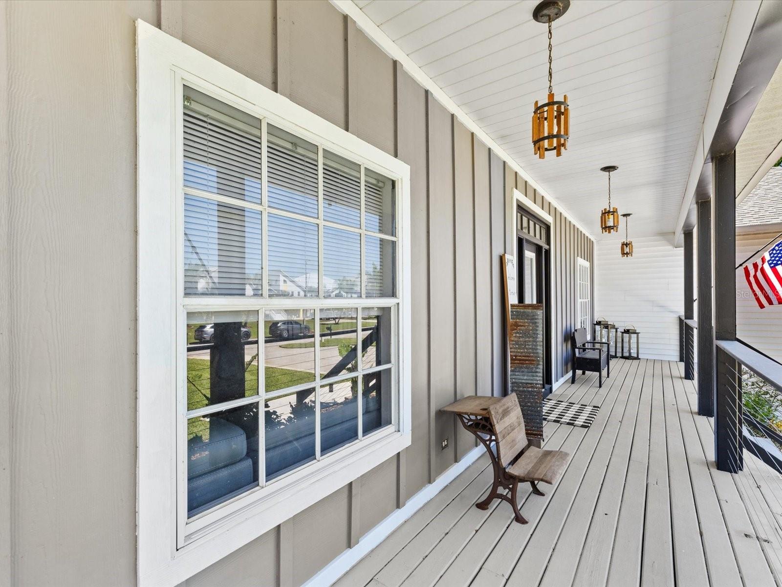 GULL HAVEN SUB - Residential