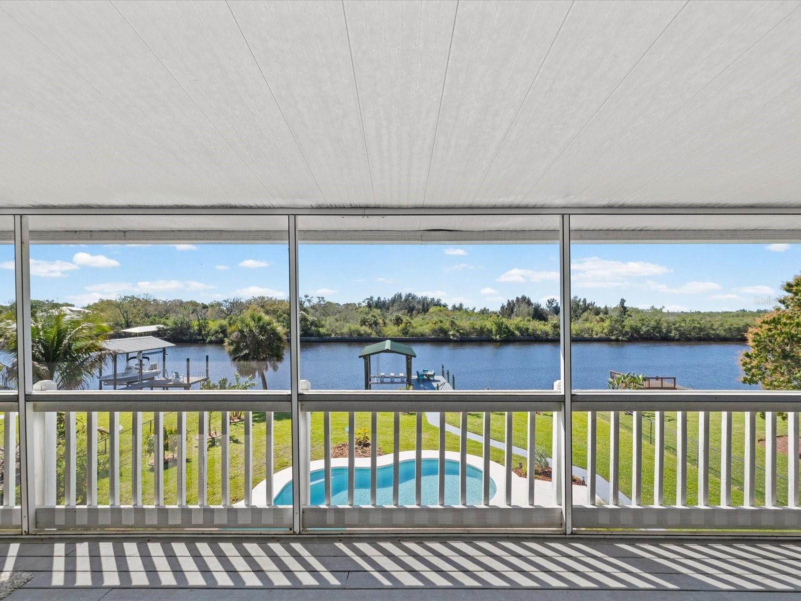 GULL HAVEN SUB - Residential