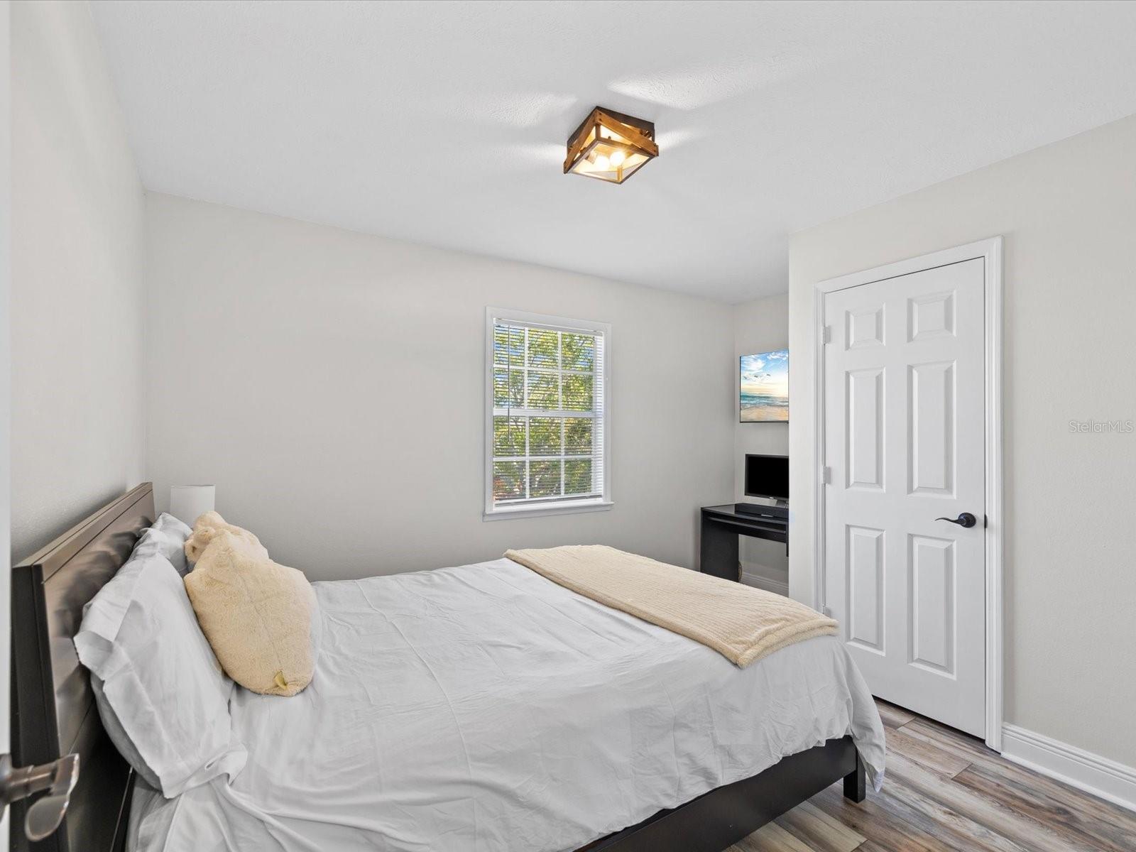 GULL HAVEN SUB - Residential