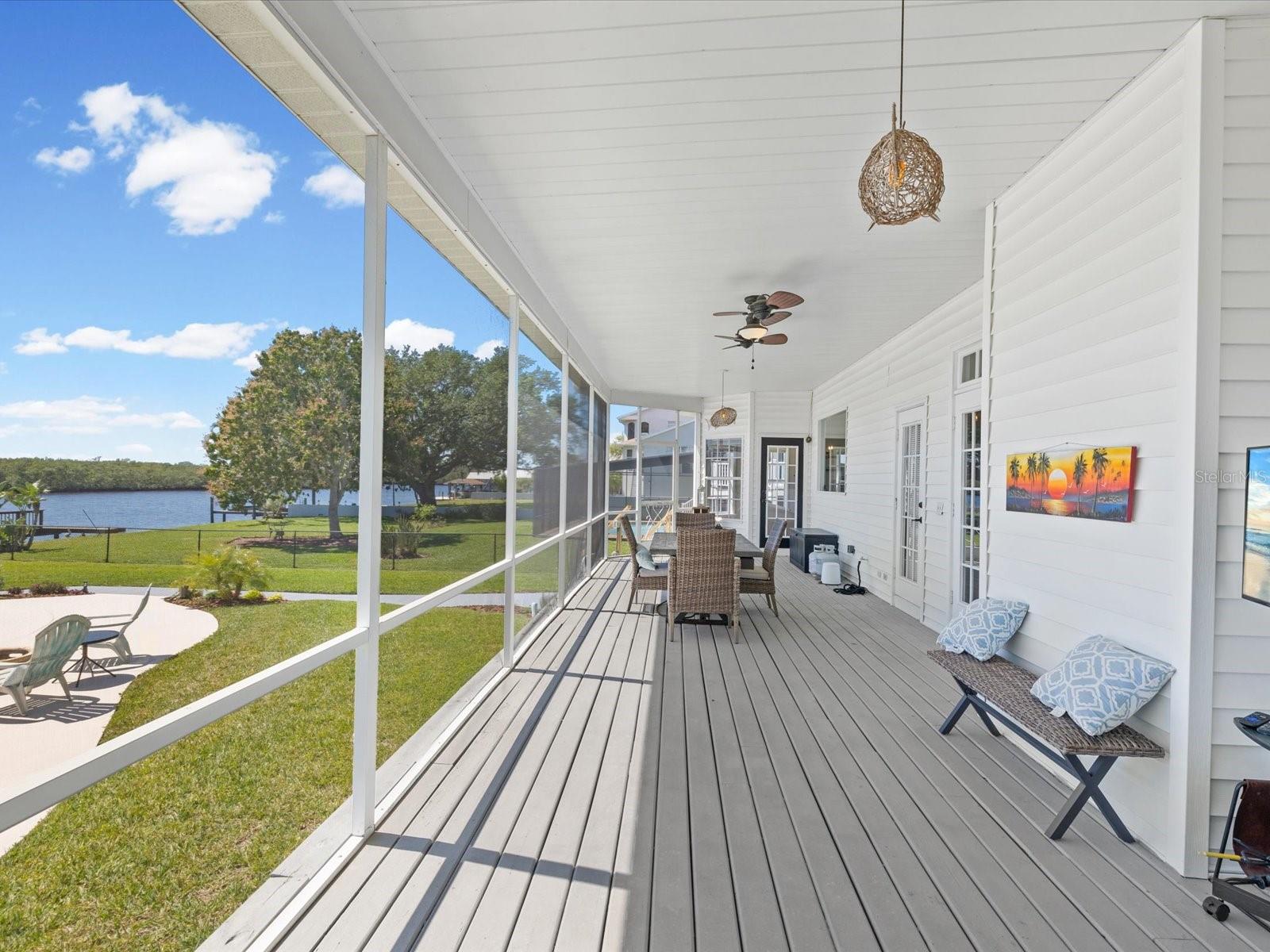 GULL HAVEN SUB - Residential