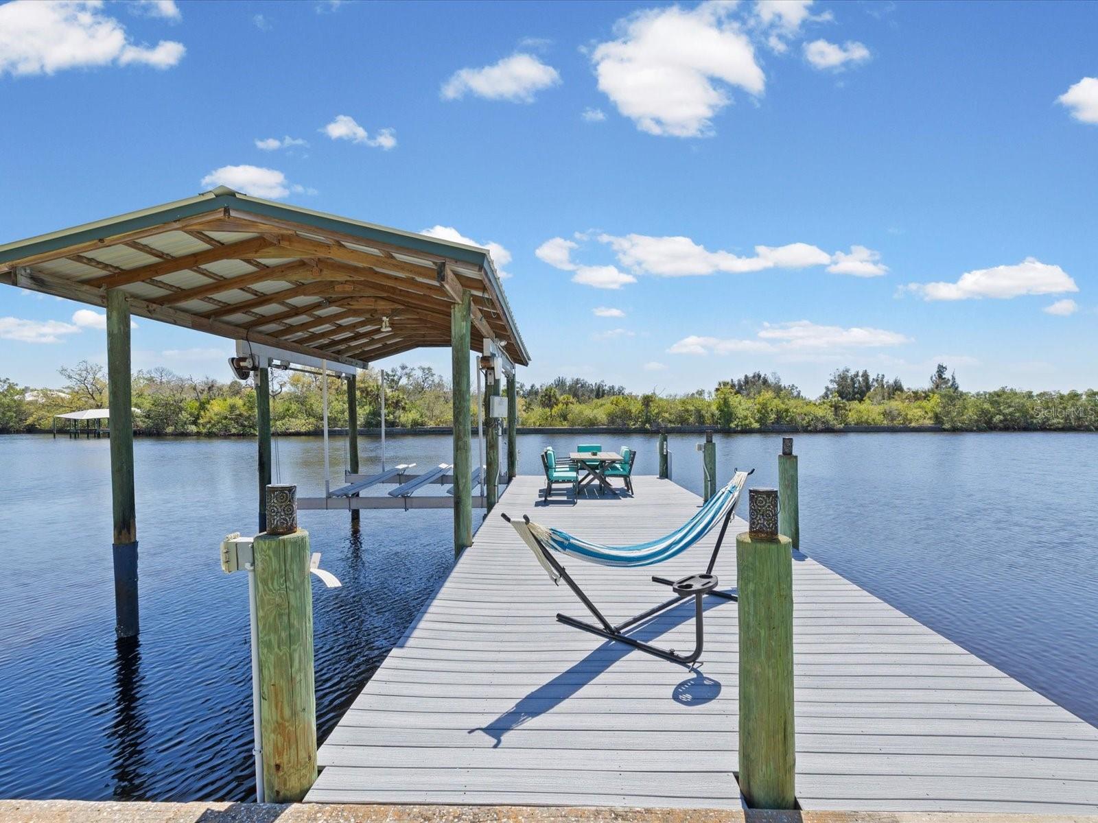 GULL HAVEN SUB - Residential