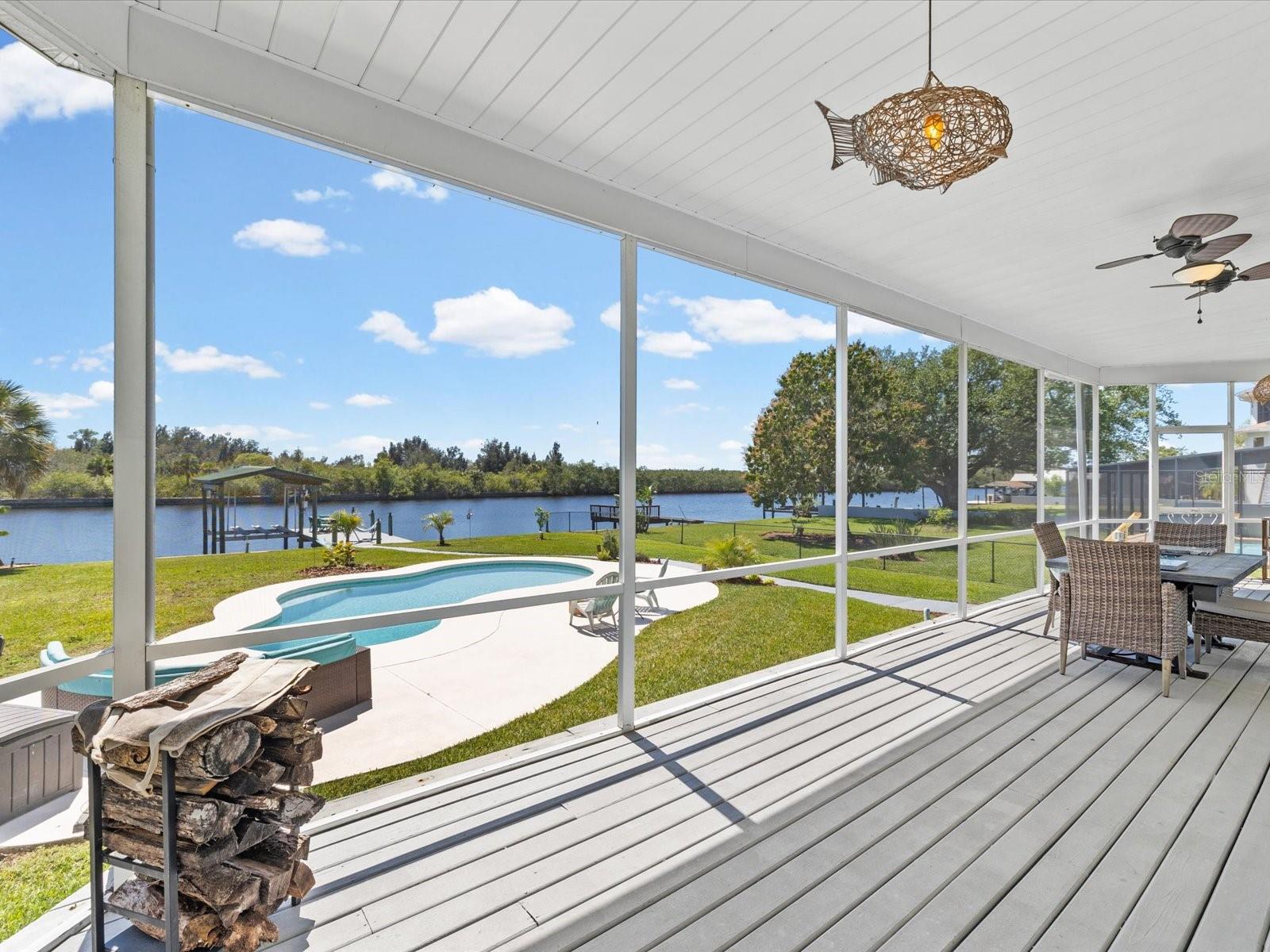 GULL HAVEN SUB - Residential