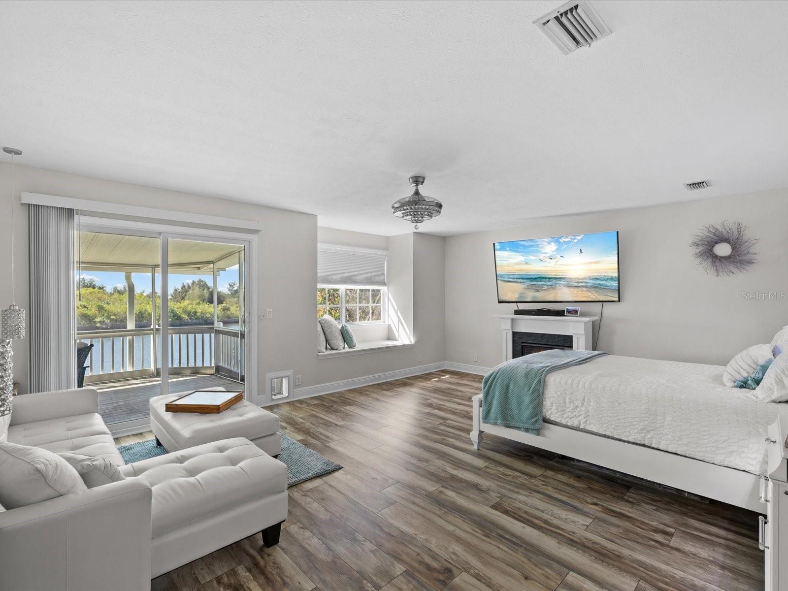 GULL HAVEN SUB - Residential