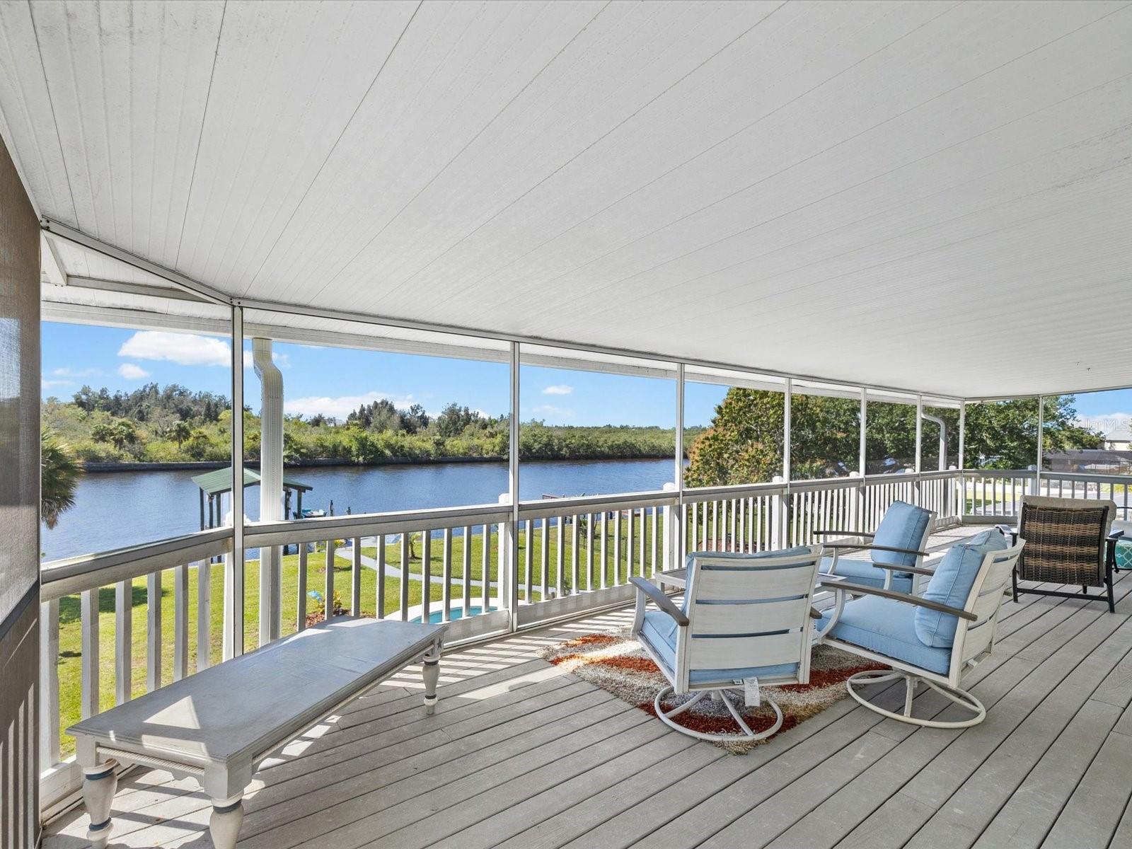 GULL HAVEN SUB - Residential