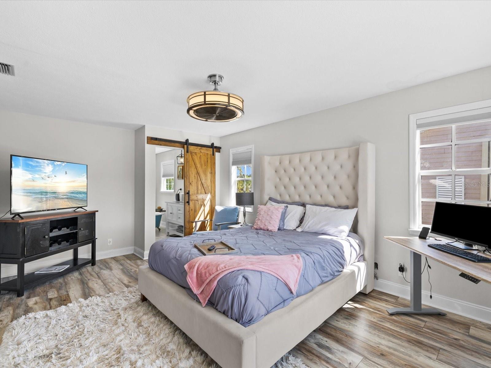 GULL HAVEN SUB - Residential