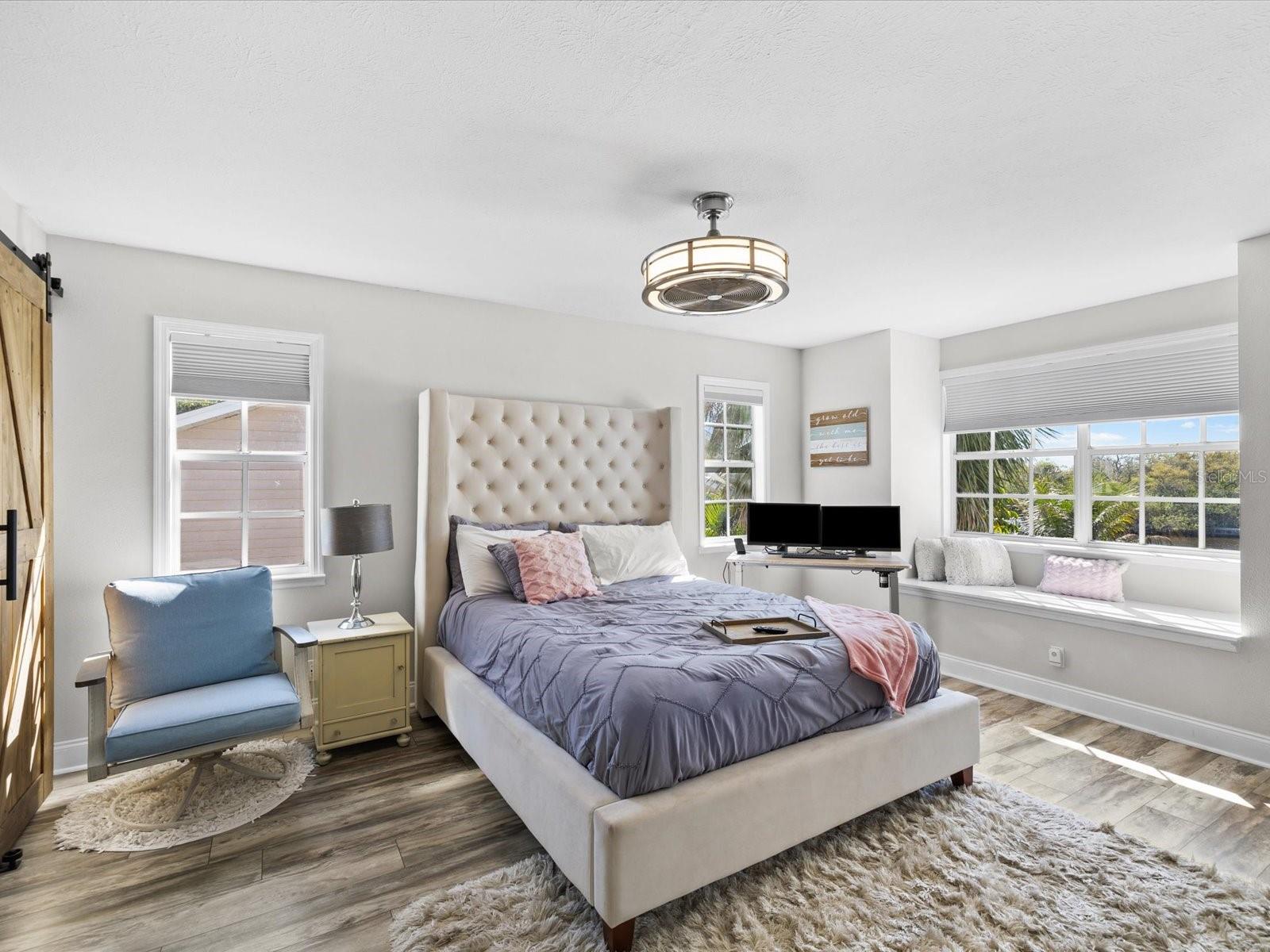 GULL HAVEN SUB - Residential